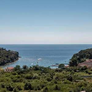 Apartment Apartman Vita, Pula
