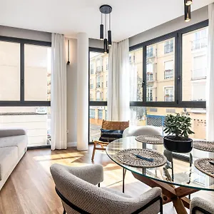 center-flat-boutique-apartments-city-center.es-andalucia.com/