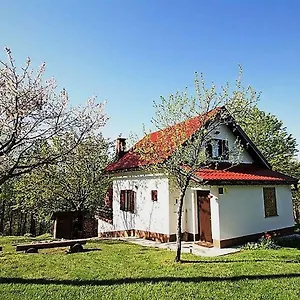 holiday-home-coprnicka-hisa-skrad.primorje-gorskikotar.com/
