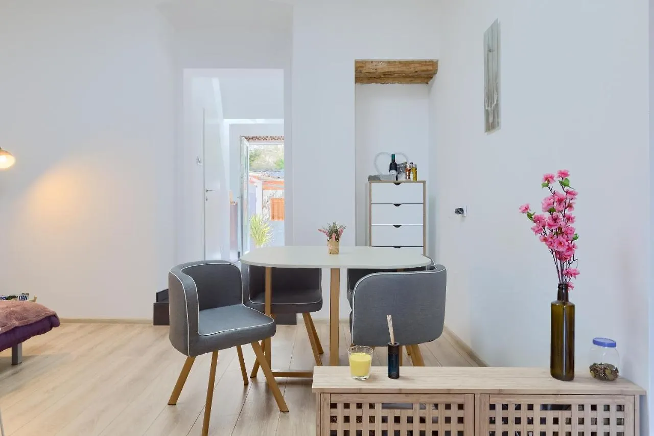Large Apartment In City Centre Pula! 0*, Pula Croatia